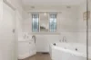 10 Culverlands Road, Heathmont, Vic 3135-Image