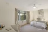 10 Culverlands Road, Heathmont, Vic 3135-Image