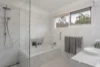 10 Culverlands Road, Heathmont, Vic 3135-Image