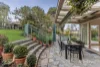 10 Culverlands Road, Heathmont, Vic 3135-Image
