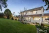 10 Culverlands Road, Heathmont, Vic 3135-Image