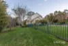 10 Culverlands Road, Heathmont, Vic 3135-Image