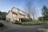 10 Culverlands Road, Heathmont, Vic 3135-Image