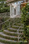 10 Culverlands Road, Heathmont, Vic 3135-Image