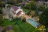 10 Culverlands Road, Heathmont, Vic 3135-Image