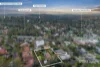 10 Culverlands Road, Heathmont, Vic 3135-Image