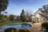 10 Culverlands Road, Heathmont, Vic 3135-Image
