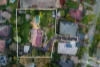 10 Culverlands Road, Heathmont, Vic 3135-Image