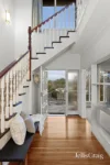 10 Culverlands Road, Heathmont, Vic 3135-Image
