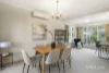 10 Culverlands Road, Heathmont, Vic 3135-Image