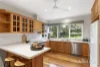 10 Culverlands Road, Heathmont, Vic 3135-Image