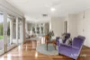 10 Culverlands Road, Heathmont, Vic 3135-Image