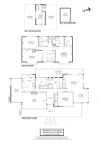 10 Culverlands Road, Heathmont, Vic 3135-Floorplan