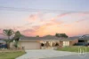 10 Cumberland Way, Beldon, WA 6027