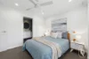 10 Cumberland Way, Beldon, WA 6027-Image