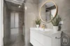 10 Cumberland Way, Beldon, WA 6027-Image