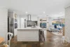 10 Cumberland Way, Beldon, WA 6027-Image