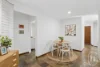 10 Cumberland Way, Beldon, WA 6027-Image