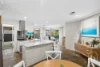 10 Cumberland Way, Beldon, WA 6027-Image