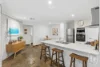 10 Cumberland Way, Beldon, WA 6027-Image