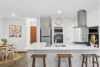 10 Cumberland Way, Beldon, WA 6027-Image