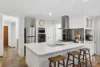 10 Cumberland Way, Beldon, WA 6027-Image