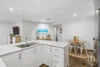 10 Cumberland Way, Beldon, WA 6027-Image