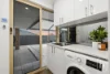 10 Cumberland Way, Beldon, WA 6027-Image