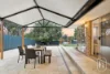 10 Cumberland Way, Beldon, WA 6027-Image