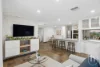 10 Cumberland Way, Beldon, WA 6027-Image