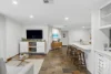 10 Cumberland Way, Beldon, WA 6027-Image