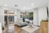 10 Cumberland Way, Beldon, WA 6027-Image