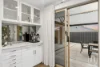 10 Cumberland Way, Beldon, WA 6027-Image