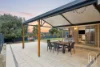 10 Cumberland Way, Beldon, WA 6027-Image