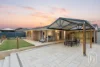 10 Cumberland Way, Beldon, WA 6027-Image