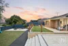 10 Cumberland Way, Beldon, WA 6027-Image