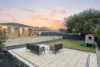 10 Cumberland Way, Beldon, WA 6027-Image