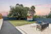 10 Cumberland Way, Beldon, WA 6027-Image