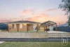 10 Cumberland Way, Beldon, WA 6027-Image
