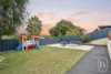 10 Cumberland Way, Beldon, WA 6027-Image