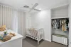 10 Cumberland Way, Beldon, WA 6027-Image