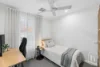 10 Cumberland Way, Beldon, WA 6027-Image