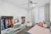 10 Cumberland Way, Beldon, WA 6027-Image