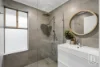 10 Cumberland Way, Beldon, WA 6027-Image