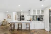 10 Cumberland Way, Beldon, WA 6027-Image