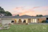 10 Cumberland Way, Beldon, WA 6027-Image