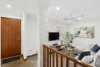 10 Cumberland Way, Beldon, WA 6027-Image