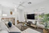 10 Cumberland Way, Beldon, WA 6027-Image