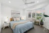 10 Cumberland Way, Beldon, WA 6027-Image