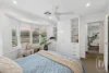 10 Cumberland Way, Beldon, WA 6027-Image